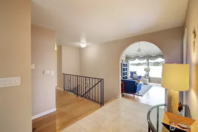 14820 39th Avenue NE, Lake Forest Park, WA 98155 - Photo 10