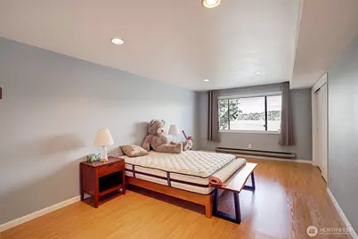 14820 39th Avenue NE, Lake Forest Park, WA 98155 - Photo 36