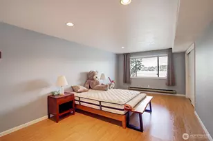 14820 39th Ave NE, Lake Forest Park, WA 98155 - Photo 36
