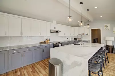 14820 39th Avenue NE, Lake Forest Park, WA 98155 - Photo 18