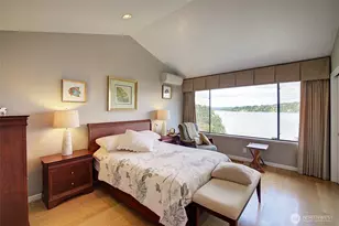 14820 39th Ave NE, Lake Forest Park, WA 98155 - Photo 26