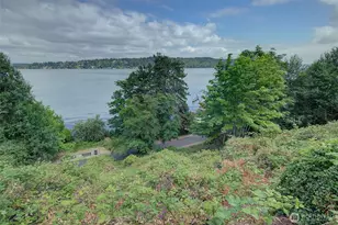 14820 39th Ave NE, Lake Forest Park, WA 98155 - Photo 34
