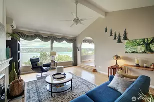 14820 39th Ave NE, Lake Forest Park, WA 98155 - Photo 12