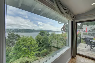 14820 39th Avenue NE, Lake Forest Park, WA 98155 - Photo 22