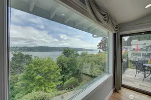 14820 39th Ave NE, Lake Forest Park, WA 98155 - Photo 22