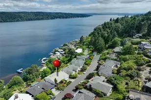 14820 39th Ave NE, Lake Forest Park, WA 98155 - Photo 6