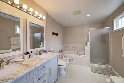 14820 39th Avenue NE, Lake Forest Park, WA 98155 - Photo 28