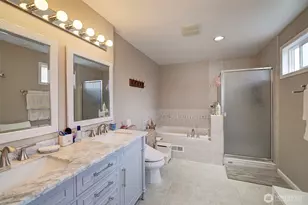 14820 39th Ave NE, Lake Forest Park, WA 98155 - Photo 28