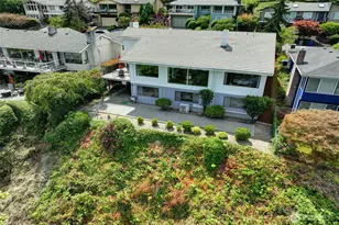 14820 39th Ave NE, Lake Forest Park, WA 98155 - Photo 8