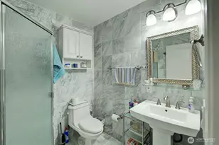 14820 39th Ave NE, Lake Forest Park, WA 98155 - Photo 30