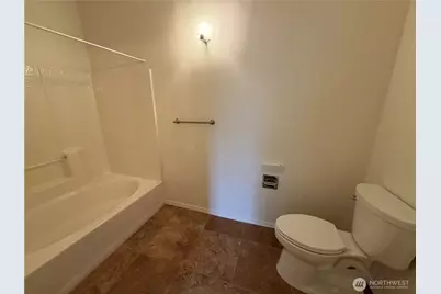 5361 164th Avenue SE, Bellevue, WA 98006 - Photo 10