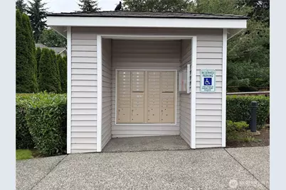 5361 164th Avenue SE, Bellevue, WA 98006 - Photo 20