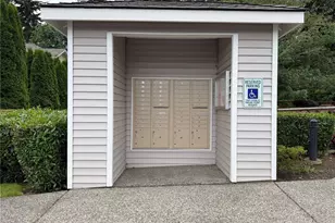 5361 164th Ave SE, Bellevue, WA 98006 - Photo 20