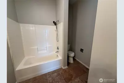 5361 164th Avenue SE, Bellevue, WA 98006 - Photo 16