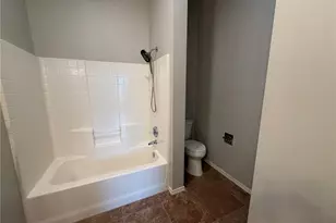5361 164th Ave SE, Bellevue, WA 98006 - Photo 16