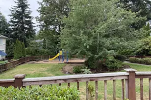 5361 164th Ave SE, Bellevue, WA 98006 - Photo 20