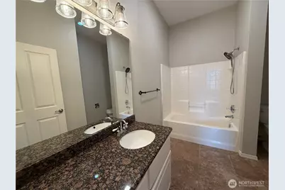 5361 164th Avenue SE, Bellevue, WA 98006 - Photo 12
