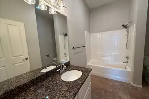 5361 164th Ave SE, Bellevue, WA 98006 - Photo 12