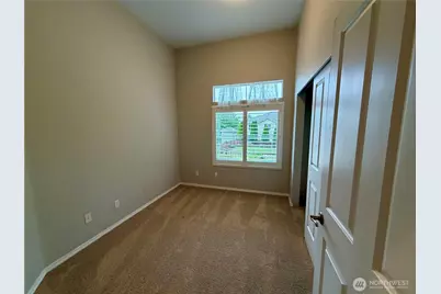5361 164th Avenue SE, Bellevue, WA 98006 - Photo 18