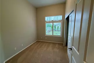 5361 164th Ave SE, Bellevue, WA 98006 - Photo 18
