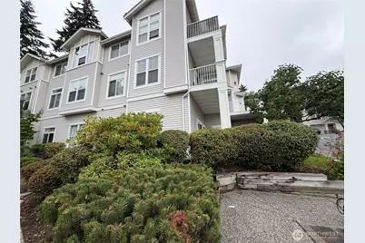 5361 164th Avenue SE, Bellevue, WA 98006 - Photo 22