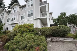 5361 164th Ave SE, Bellevue, WA 98006 - Photo 22