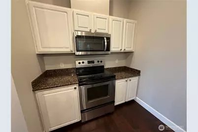 5361 164th Avenue SE, Bellevue, WA 98006 - Photo 8