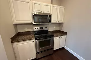 5361 164th Ave SE, Bellevue, WA 98006 - Photo 8