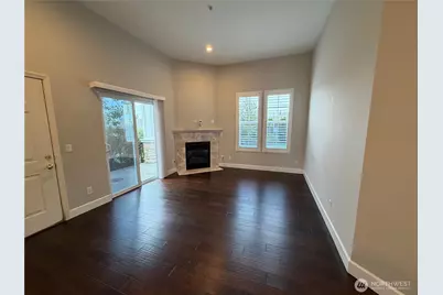 5361 164th Avenue SE, Bellevue, WA 98006 - Photo 4