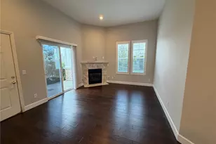 5361 164th Ave SE, Bellevue, WA 98006 - Photo 4