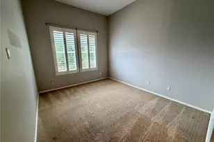 5361 164th Ave SE, Bellevue, WA 98006 - Photo 14