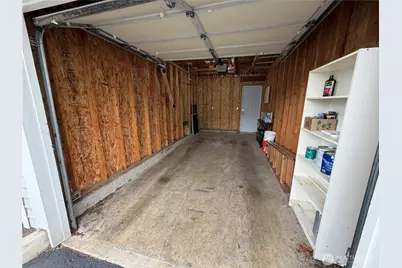 5361 164th Avenue SE, Bellevue, WA 98006 - Photo 22