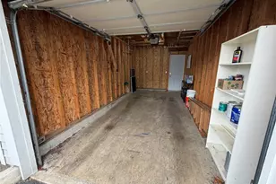 5361 164th Ave SE, Bellevue, WA 98006 - Photo 22