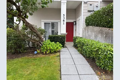 5361 164th Avenue SE, Bellevue, WA 98006 - Photo 2