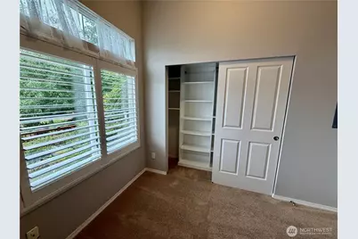 5361 164th Avenue SE, Bellevue, WA 98006 - Photo 12