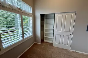 5361 164th Ave SE, Bellevue, WA 98006 - Photo 12