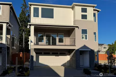 22005 81st Place W, Edmonds, WA 98026 - Photo 1