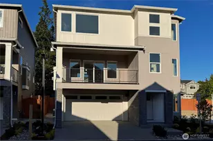 22005 81st Pl W, Edmonds, WA 98026 - Photo 1