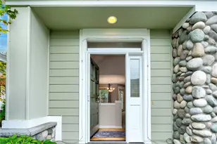 18849 NE 62nd Way, Redmond, WA 98052 - Photo 4