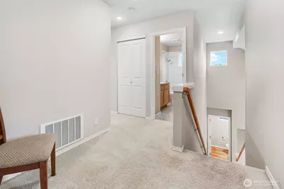 18849 NE 62nd Way, Redmond, WA 98052 - Photo 22