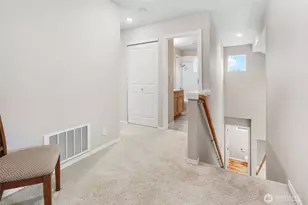 18849 NE 62nd Way, Redmond, WA 98052 - Photo 22