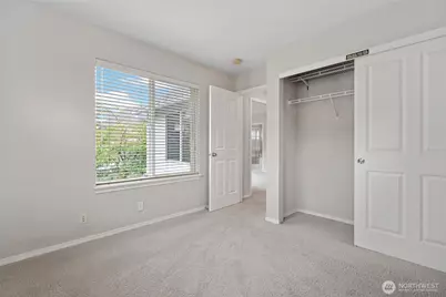 18849 NE 62nd Way, Redmond, WA 98052 - Photo 30