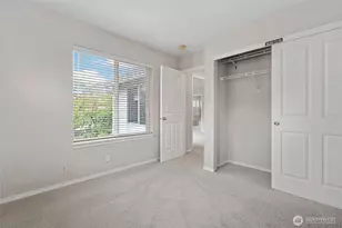 18849 NE 62nd Way, Redmond, WA 98052 - Photo 30