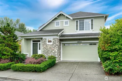 18849 NE 62nd Way, Redmond, WA 98052 - Photo 2