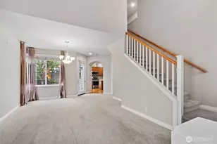 18849 NE 62nd Way, Redmond, WA 98052 - Photo 6