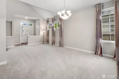 18849 NE 62nd Way, Redmond, WA 98052 - Photo 8