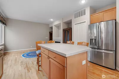 18849 NE 62nd Way, Redmond, WA 98052 - Photo 16