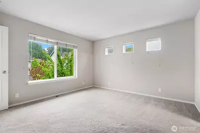 18849 NE 62nd Way, Redmond, WA 98052 - Photo 24