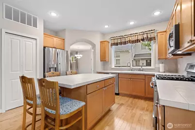 18849 NE 62nd Way, Redmond, WA 98052 - Photo 14
