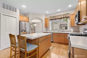 18849 NE 62nd Way, Redmond, WA 98052 - Photo 14